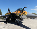 Meeting_Orange_2019_002_Rafale