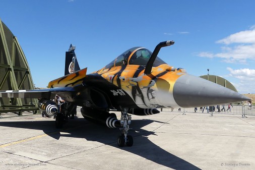 Meeting_Orange_2019_002_Rafale