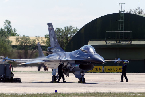 Meeting_Orange_2019_007_F-16