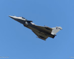 Meeting_Orange_2019_010_Rafale