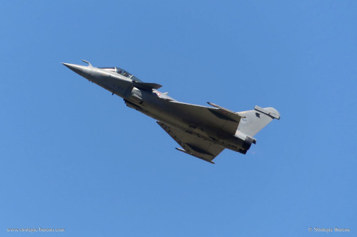 Meeting_Orange_2019_010_Rafale