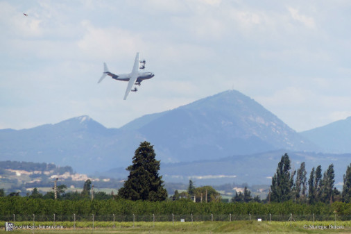 Meeting_Orange_2019_015_A400M