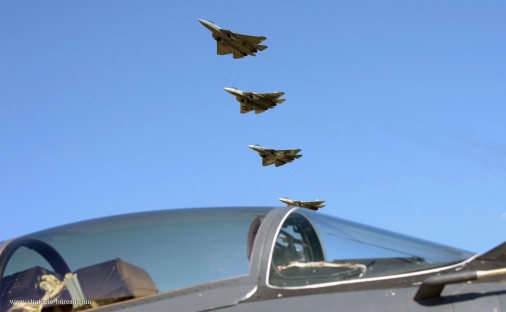 Su-57_avion_Russie_A102_2019_Poutine