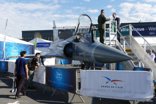 Bourget-2019_A008_Mirage-2000