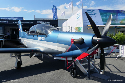 Bourget-2019_A012_DART-550