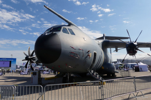 Bourget-2019_A013_A400M