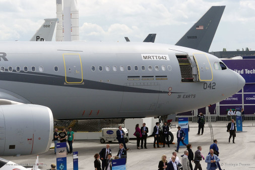 Bourget-2019_A014_A330_MRTT