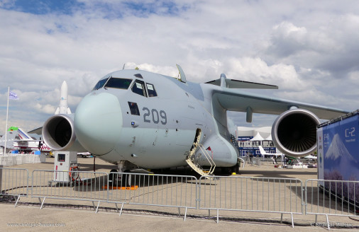 Bourget-2019_A015_C-2