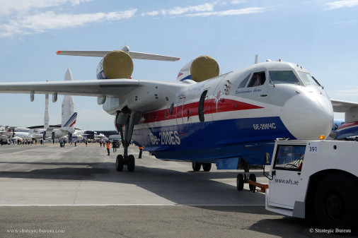 Bourget-2019_A016_Be-200ES