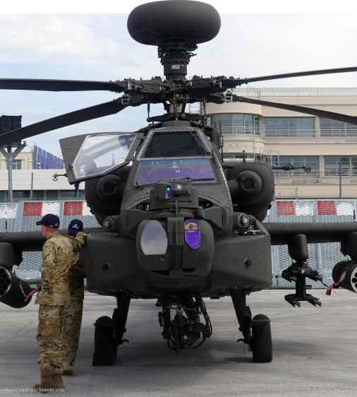 Bourget-2019_A018_AH-64E