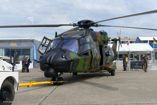 Bourget-2019_A019_NH-90