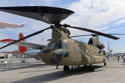 Bourget-2019_A021_CH-47F