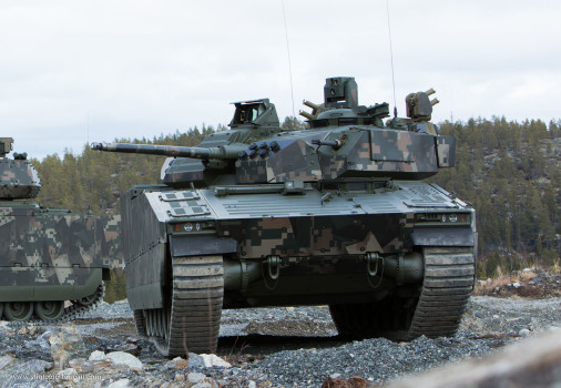 CV90_vbci_Suede_A101