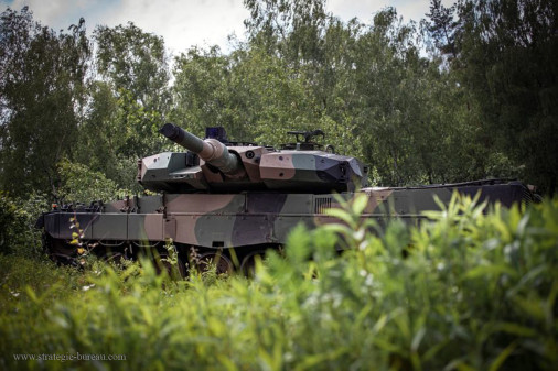 Leopard-2PL_char_Pologne_004