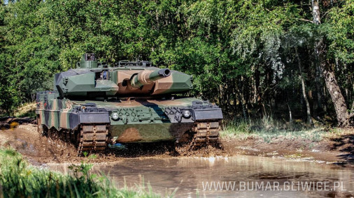 Leopard-2PL_char_Pologne_005