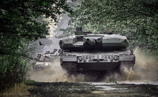 Leopard-2PL_char_Pologne_006