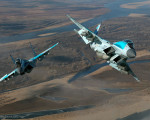 MiG-35_chasseur_Russie_A202