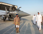 Rafale_chasseur_Qatar_A101b