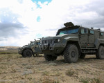 Typhoon-K_4x4_MRAP_Russie_A101_test