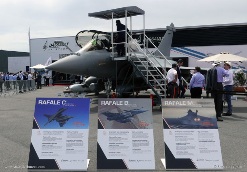 Bourget-2019_A002_Rafale