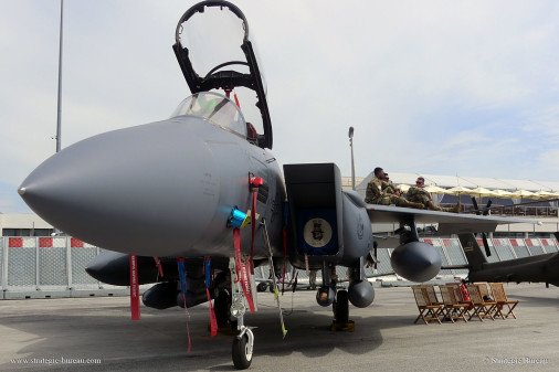 Bourget-2019_A006_F-15