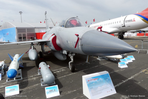 Bourget-2019_A007_JF-17