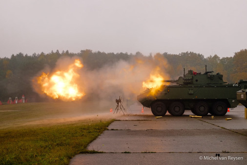 DF90_Piranha_val_Belgique_A104_tir