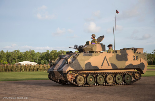 M113AS4_vbtt_Australie_001