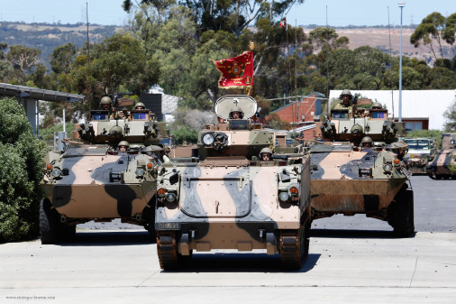 M113AS4_vbtt_Australie_002