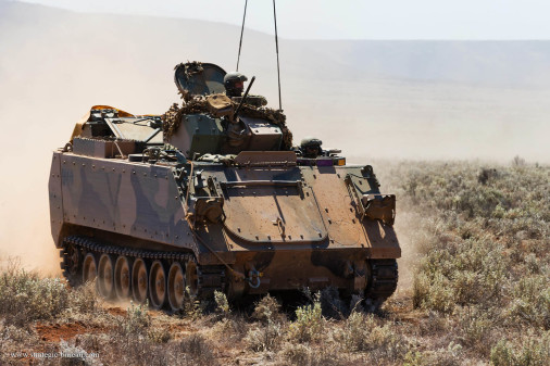 M113AS4_vbtt_Australie_003