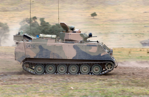 M113AS4_vbtt_Australie_004