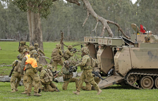 M113AS4_vbtt_Australie_006