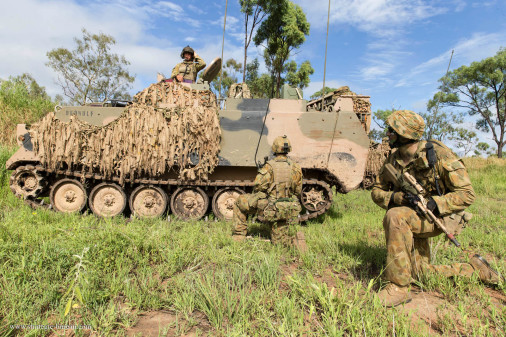 M113AS4_vbtt_Australie_008