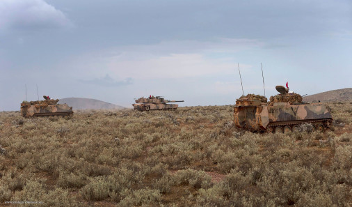 M113AS4_vbtt_Australie_009