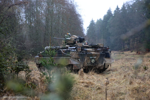 Marder_vbci_Allemagne_003