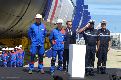 Suffren_sous-marin_France_A102_lancement