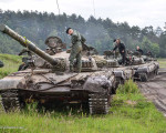 T-72M1_char_Pologne_A103_modernisation