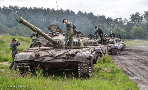 T-72M1_char_Pologne_A103_modernisation
