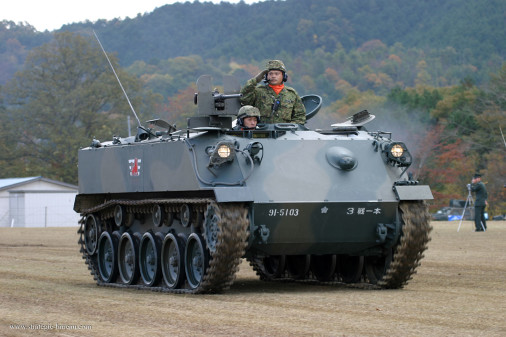 Type-60_vbtt_Japon_001