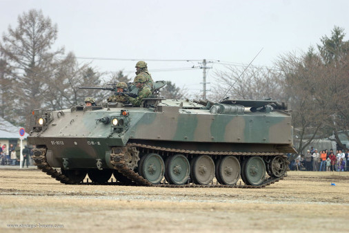 Type_73_vbtt_Japon_001