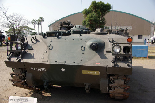 Type_73_vbtt_Japon_002