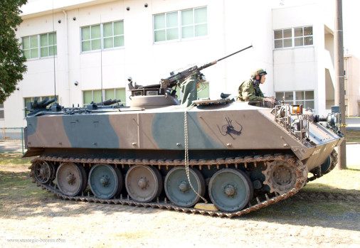 Type_73_vbtt_Japon_004