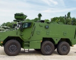 VBMR_Griffon_vbtt_6x6_France_A301_Belgique_EBRC_Jaguar