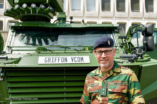 VBMR_Griffon_vbtt_6x6_France_A302_Belgique