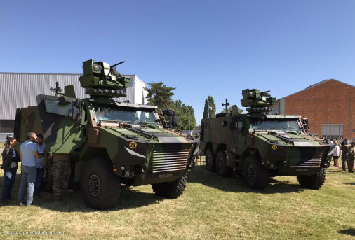 VBMR_Griffon_vbtt_6x6_France_A405_Livraison