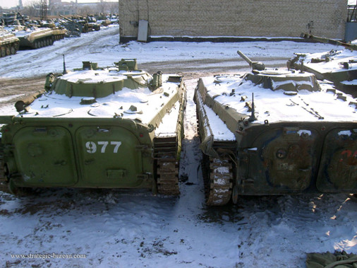 BRM-1K_reco_Russie_015_BMP-1