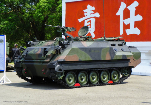 CM-21_vbtt_Taiwan_001