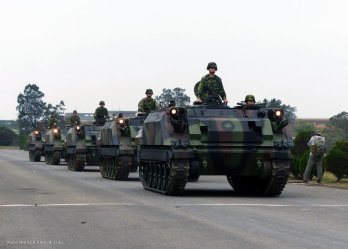 CM-21_vbtt_Taiwan_002