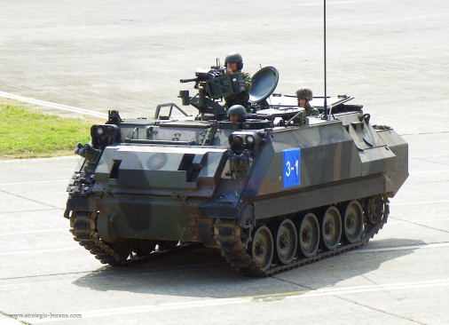 CM-21_vbtt_Taiwan_003