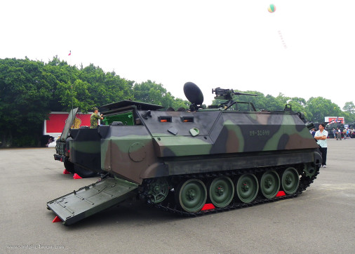 CM-21_vbtt_Taiwan_004